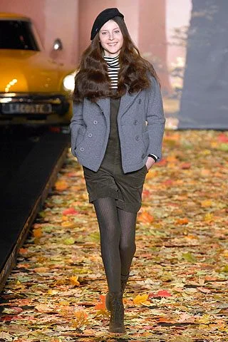 Look 23